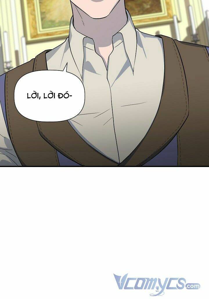 Tôi Không Phải Là Cinderella Chapter 43 - Trang 2