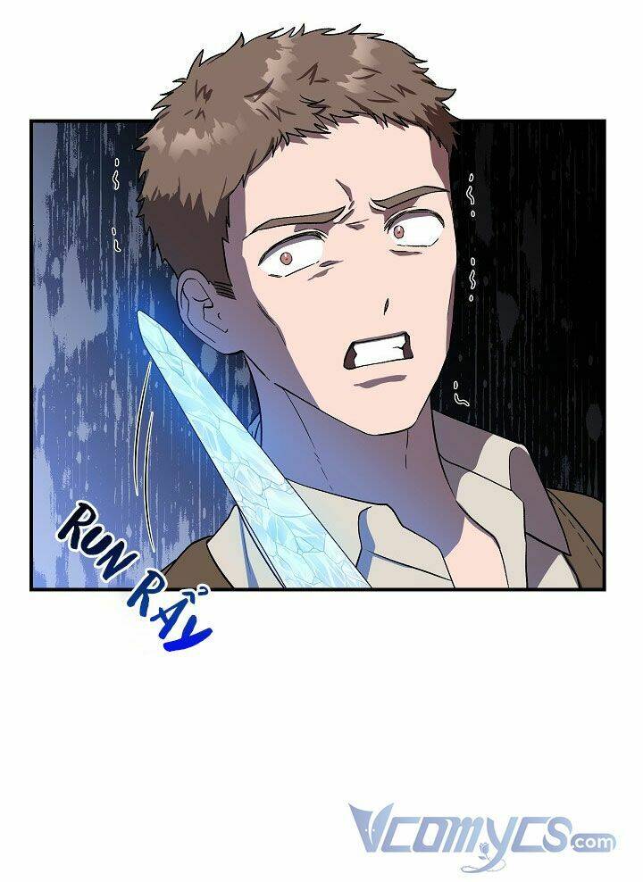 Tôi Không Phải Là Cinderella Chapter 43 - Trang 2