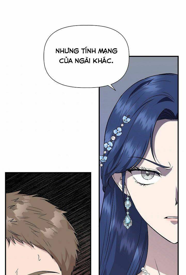 Tôi Không Phải Là Cinderella Chapter 43 - Trang 2