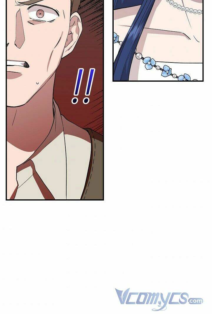 Tôi Không Phải Là Cinderella Chapter 43 - Trang 2