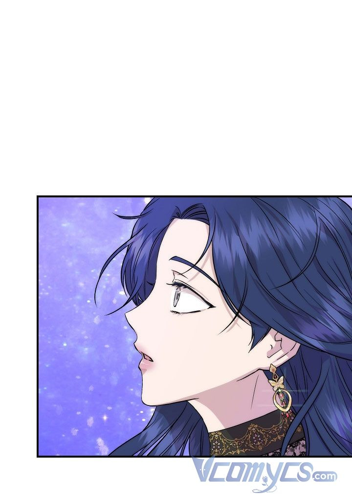 Tôi Không Phải Là Cinderella Chapter 45.5 - Trang 2