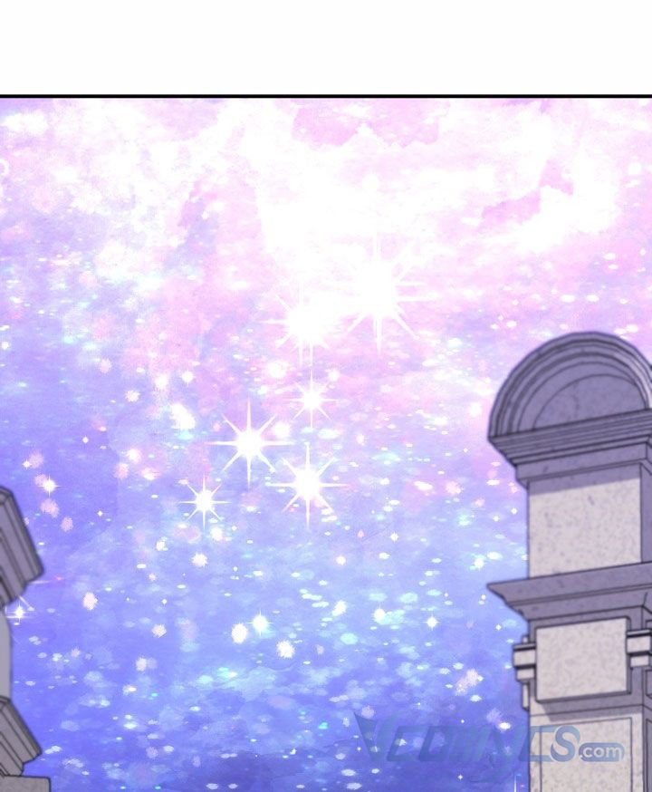 Tôi Không Phải Là Cinderella Chapter 45.5 - Trang 2