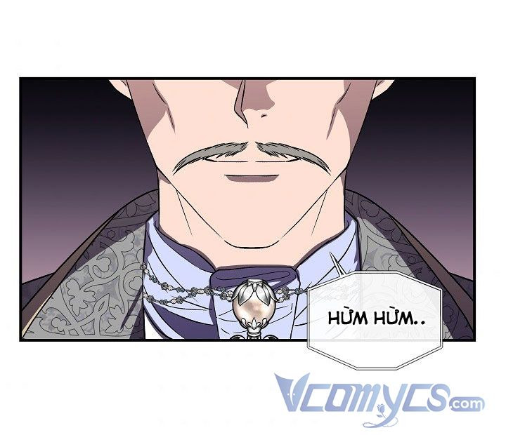 Tôi Không Phải Là Cinderella Chapter 45.5 - Trang 2