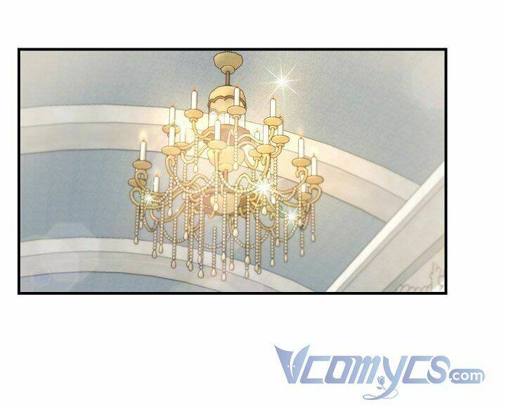 Tôi Không Phải Là Cinderella Chapter 45 - Trang 2