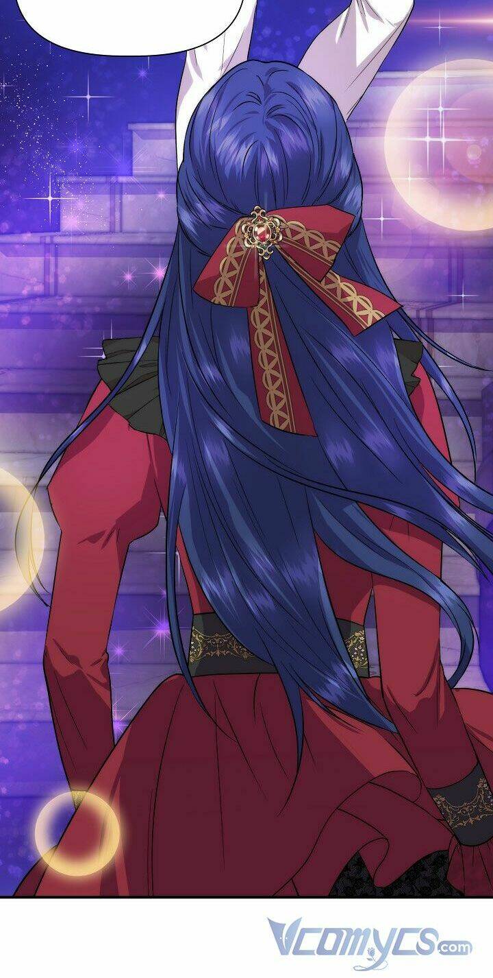 Tôi Không Phải Là Cinderella Chapter 45 - Trang 2