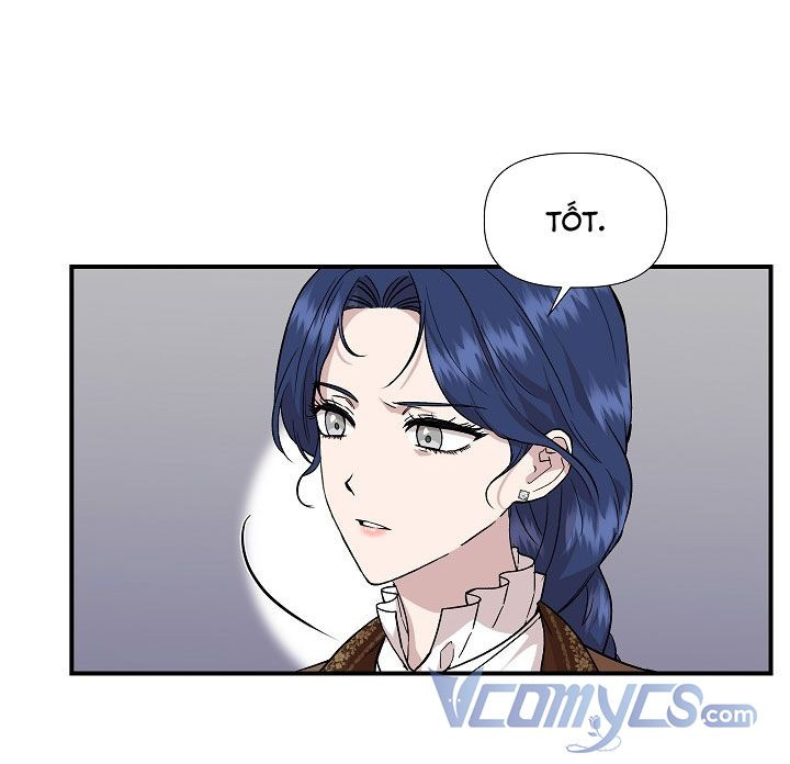 Tôi Không Phải Là Cinderella Chapter 46.5 - Trang 2