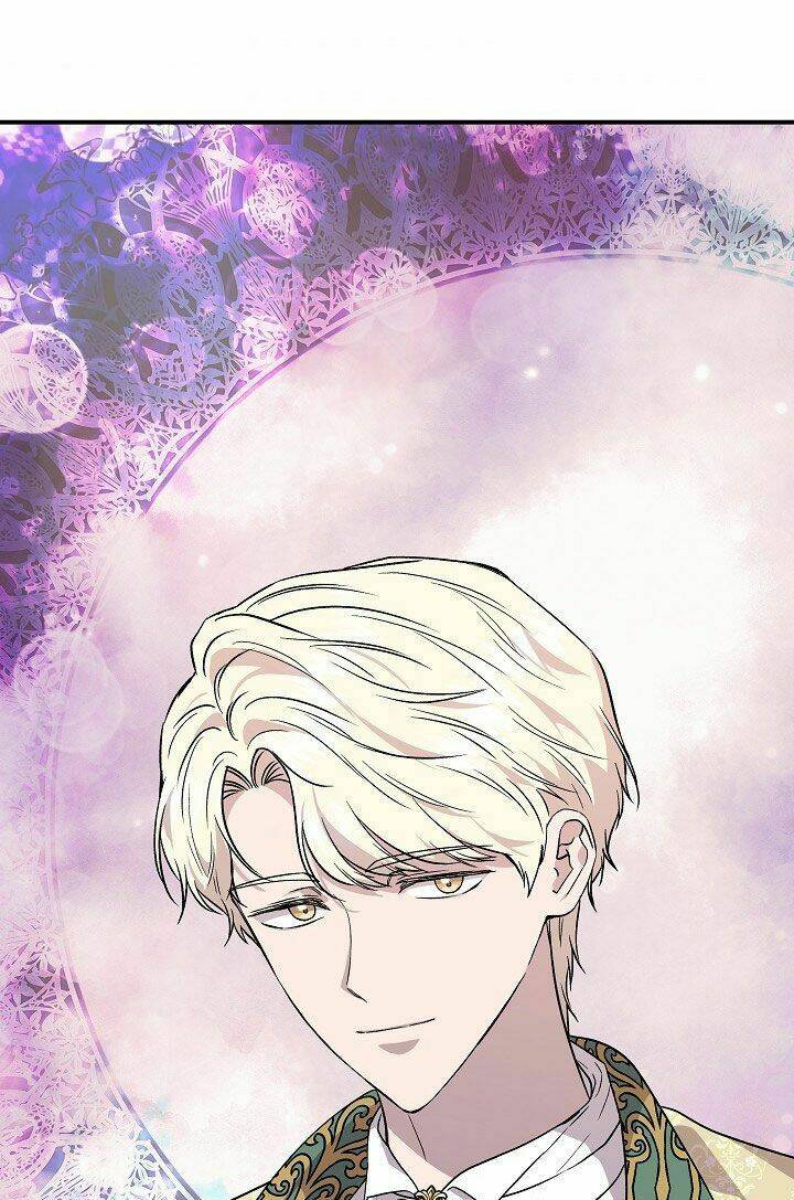 Tôi Không Phải Là Cinderella Chapter 46 - Trang 2