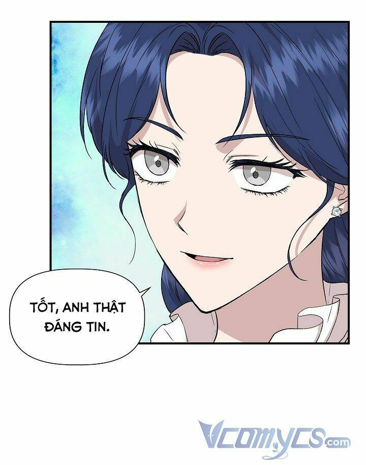 Tôi Không Phải Là Cinderella Chapter 47 - Trang 2