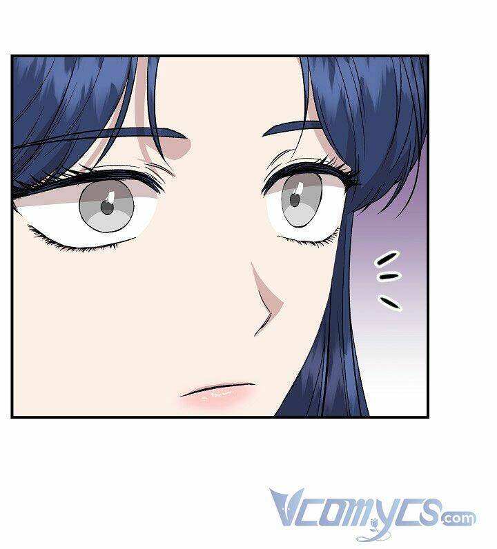 Tôi Không Phải Là Cinderella Chapter 47 - Trang 2