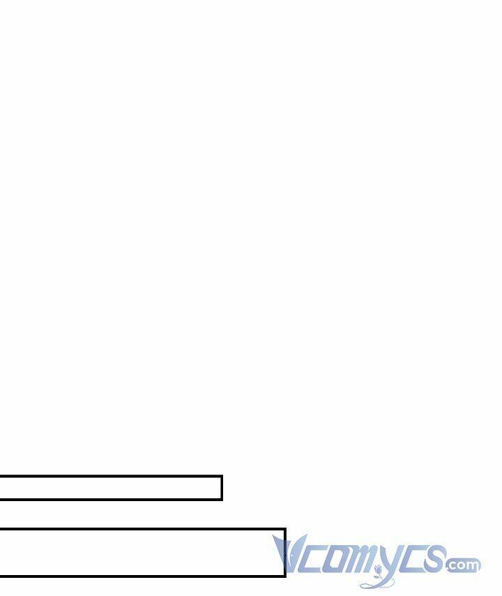 Tôi Không Phải Là Cinderella Chapter 47 - Trang 2