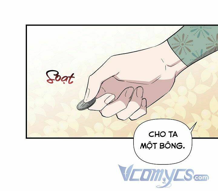 Tôi Không Phải Là Cinderella Chapter 47 - Trang 2