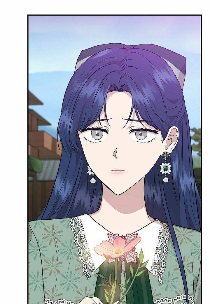 Tôi Không Phải Là Cinderella Chapter 47 - Trang 2