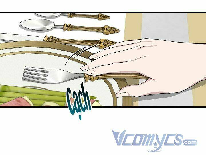 Tôi Không Phải Là Cinderella Chapter 47 - Trang 2