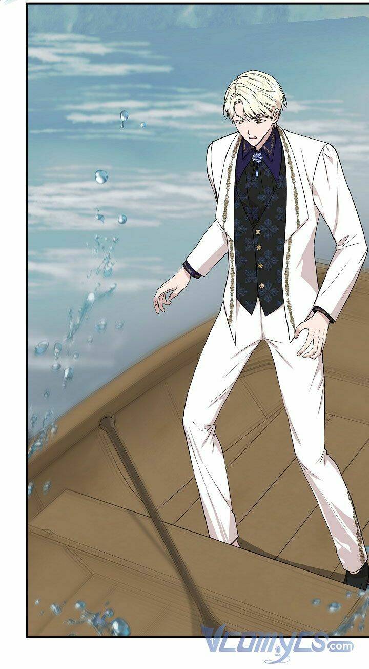 Tôi Không Phải Là Cinderella Chapter 48 - Trang 2