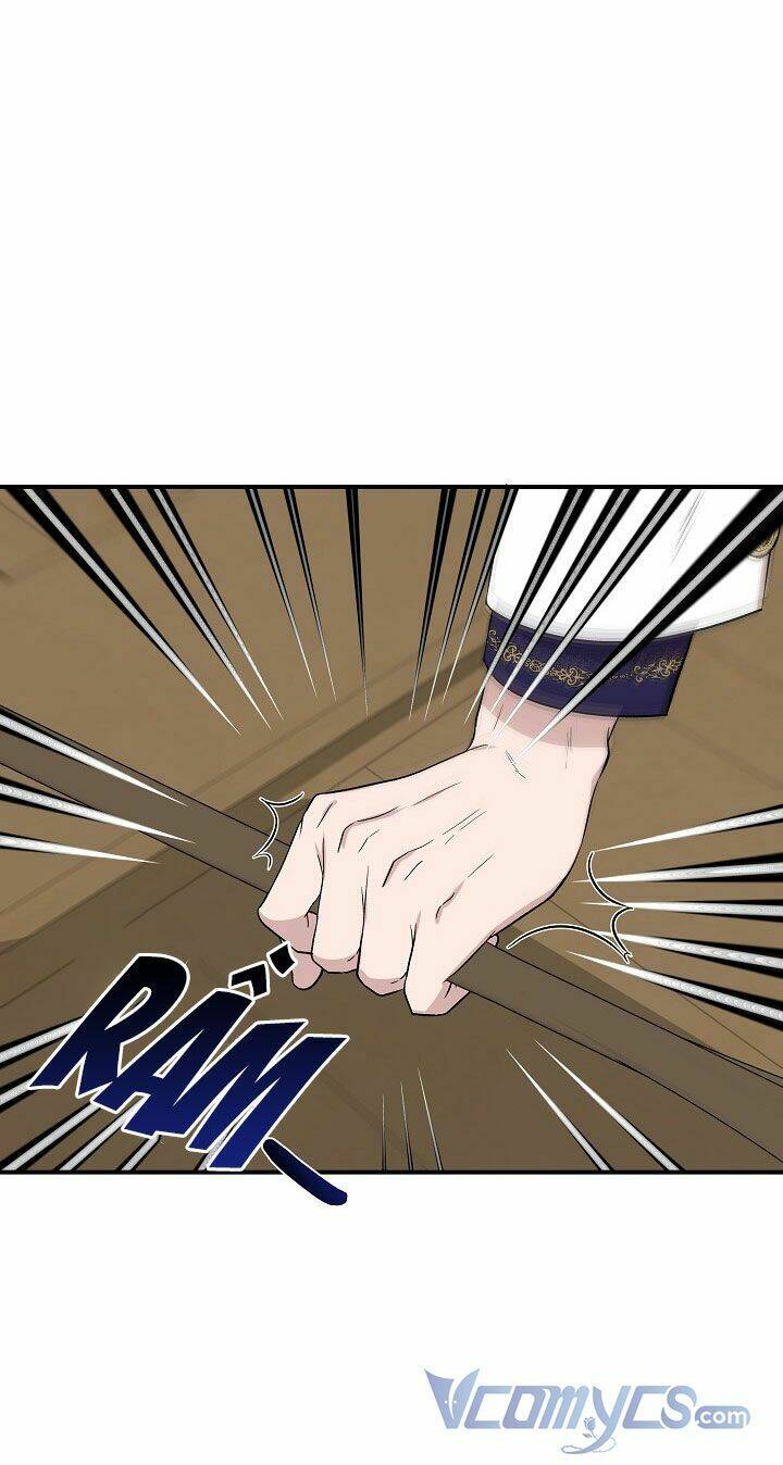 Tôi Không Phải Là Cinderella Chapter 48 - Trang 2