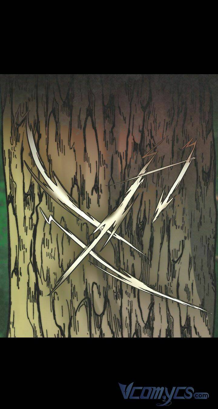 Tôi Không Phải Là Cinderella Chapter 49 - Trang 2