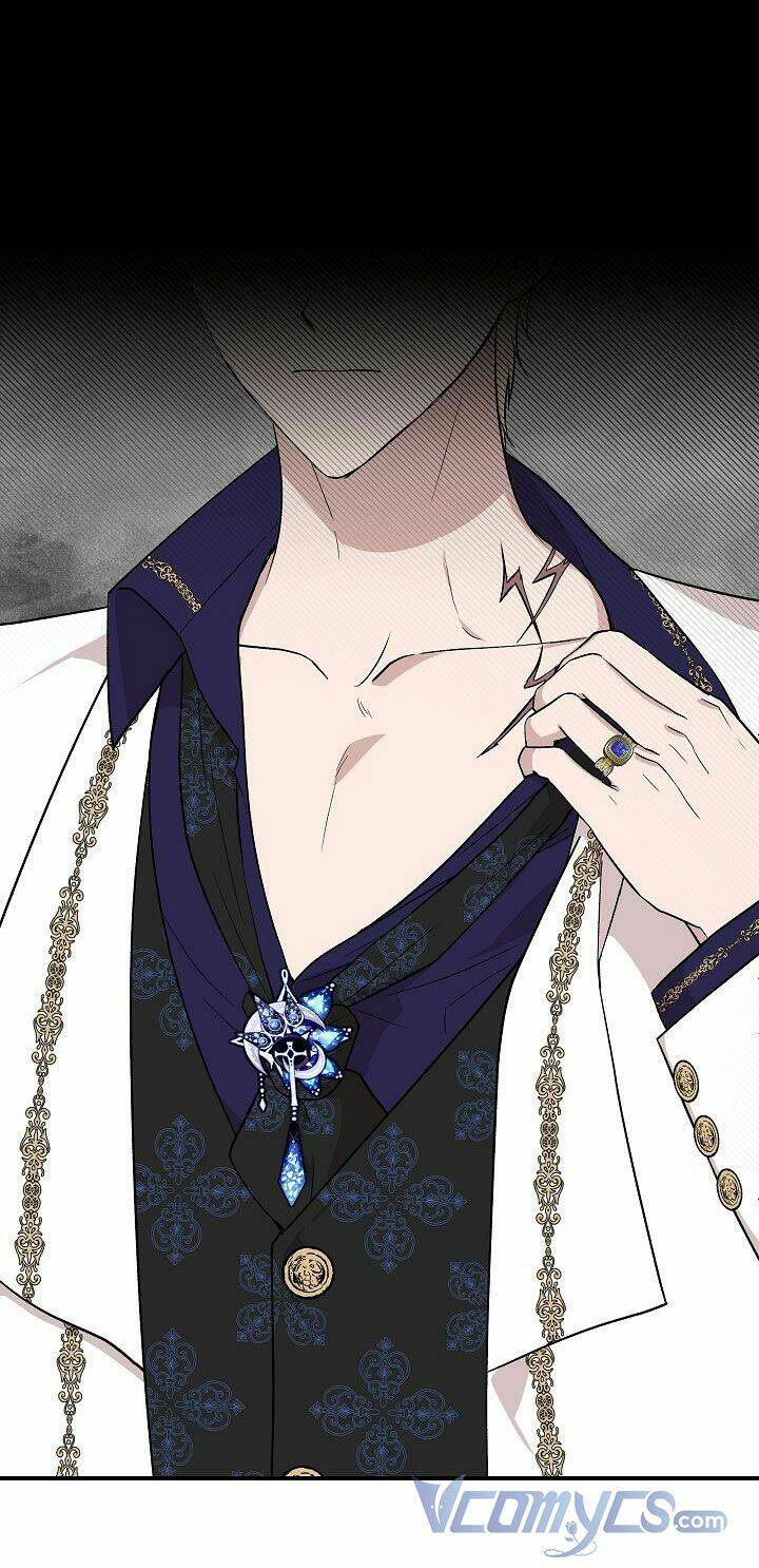 Tôi Không Phải Là Cinderella Chapter 49 - Trang 2