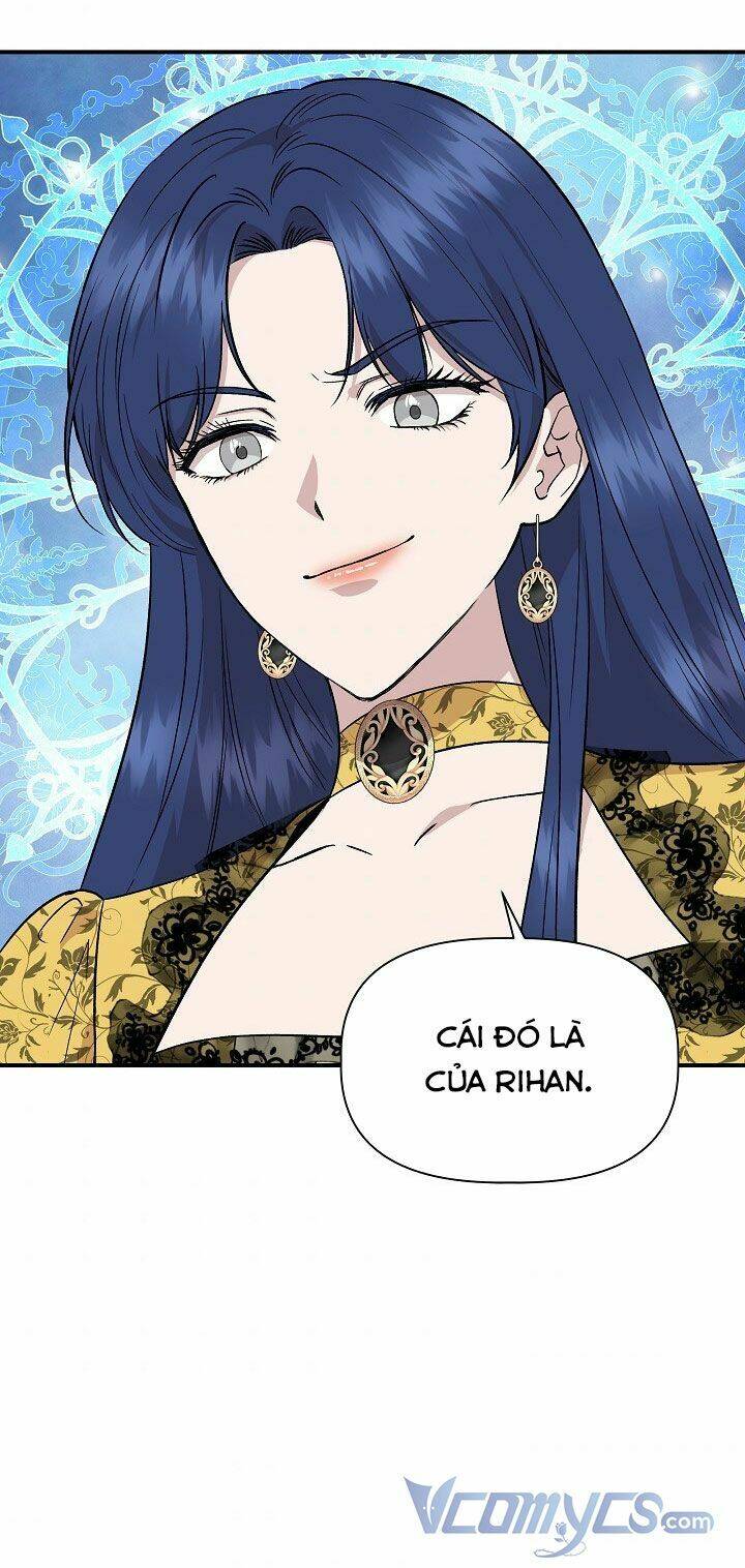 Tôi Không Phải Là Cinderella Chapter 49 - Trang 2