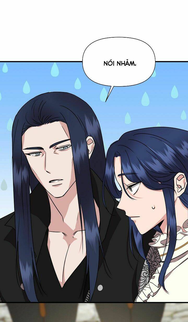 Tôi Không Phải Là Cinderella Chapter 5 - Trang 2