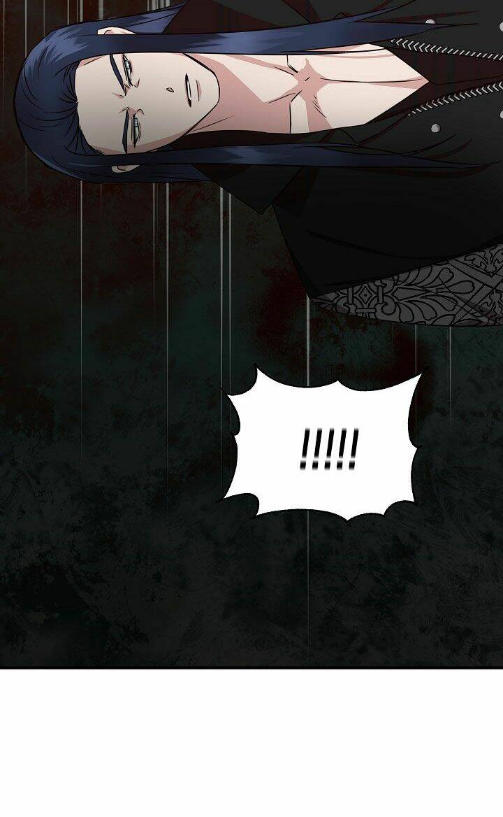 Tôi Không Phải Là Cinderella Chapter 5 - Trang 2