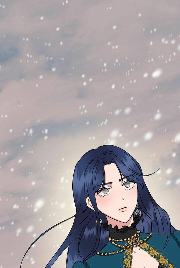 Tôi Không Phải Là Cinderella Chapter 5 - Trang 2