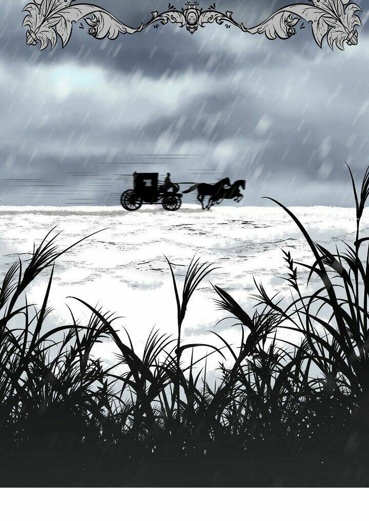 Tôi Không Phải Là Cinderella Chapter 5 - Trang 2