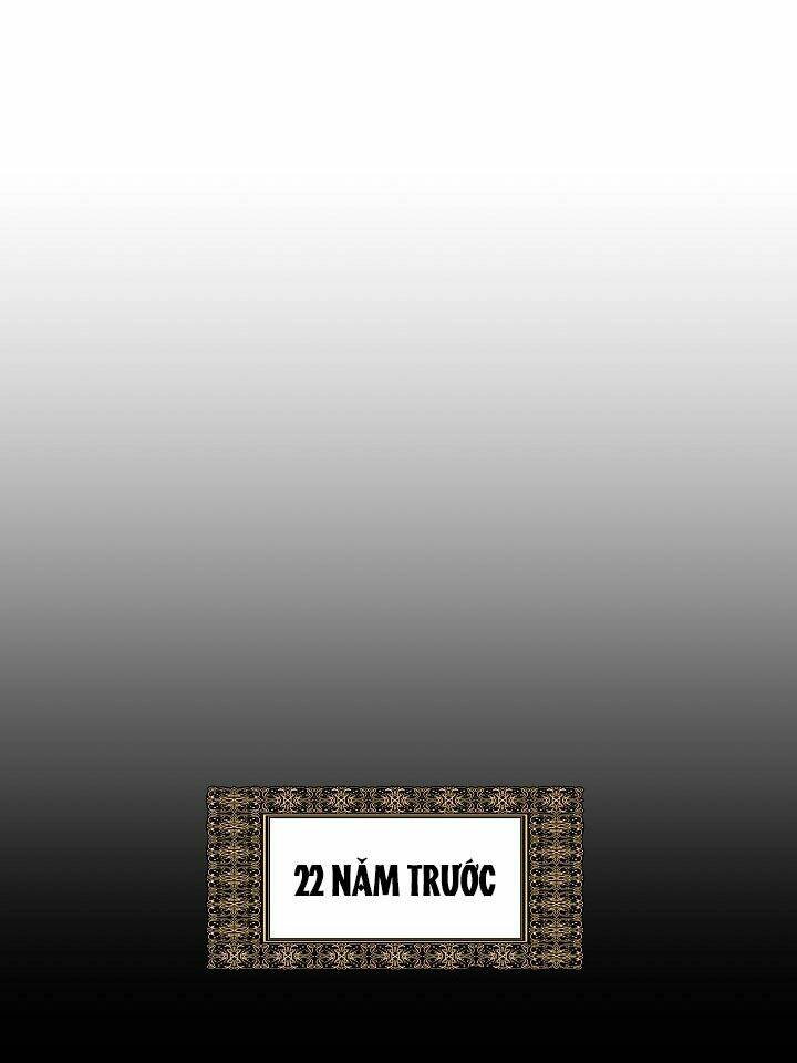 Tôi Không Phải Là Cinderella Chapter 5 - Trang 2