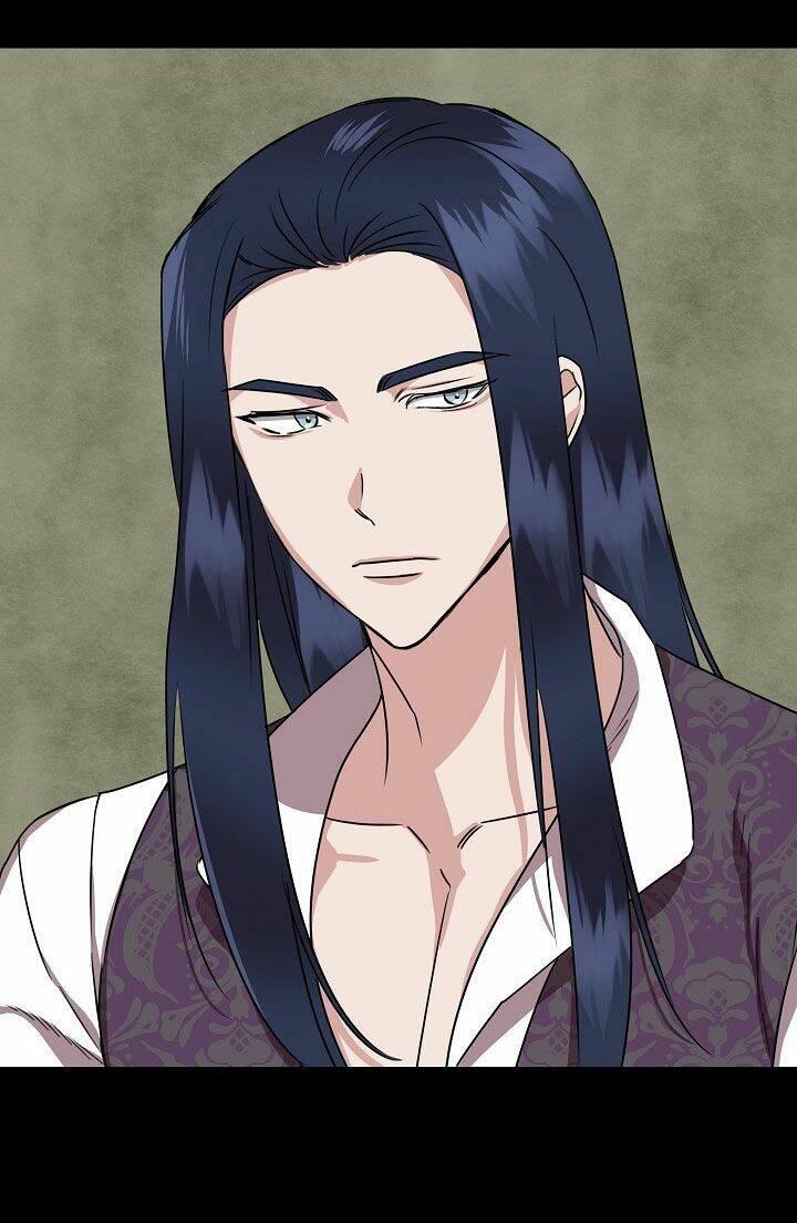 Tôi Không Phải Là Cinderella Chapter 5 - Trang 2