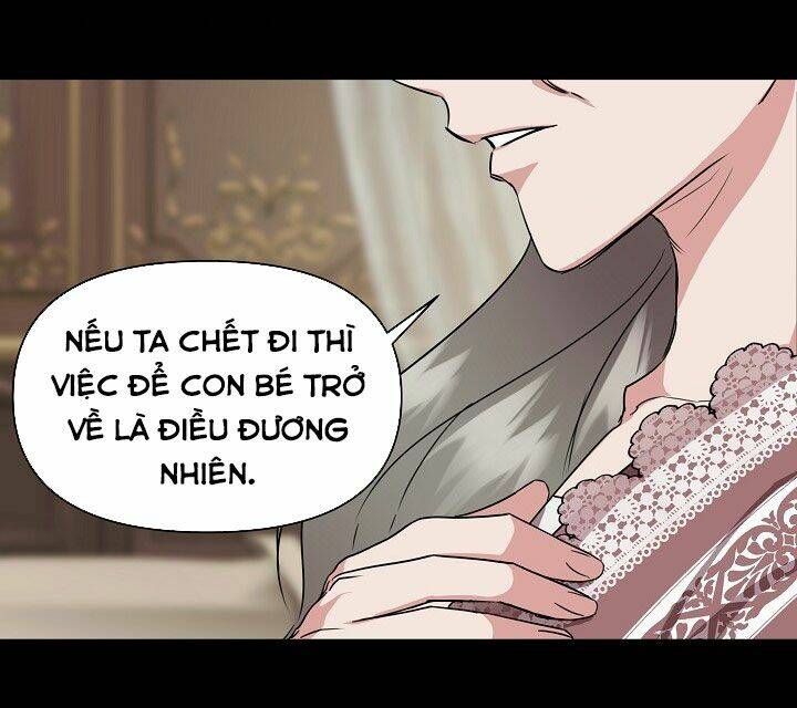 Tôi Không Phải Là Cinderella Chapter 5 - Trang 2
