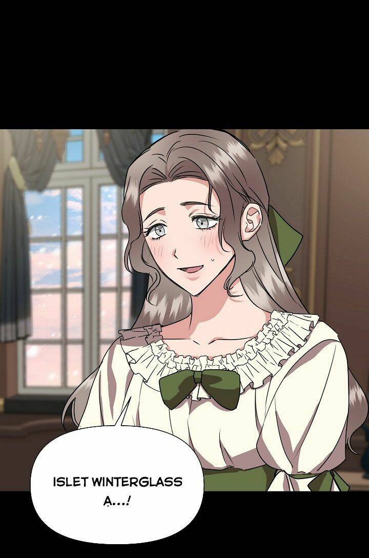 Tôi Không Phải Là Cinderella Chapter 5 - Trang 2