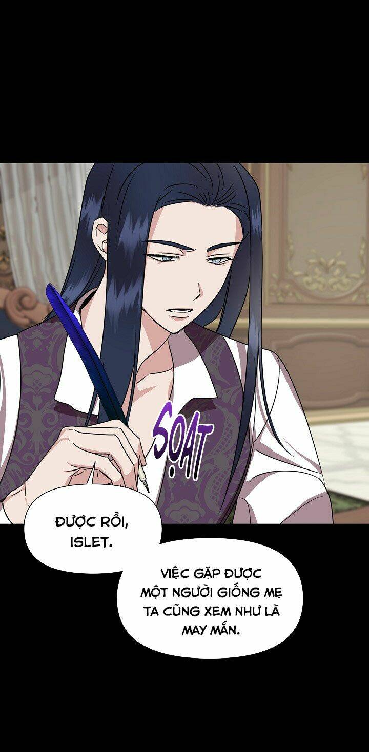 Tôi Không Phải Là Cinderella Chapter 5 - Trang 2