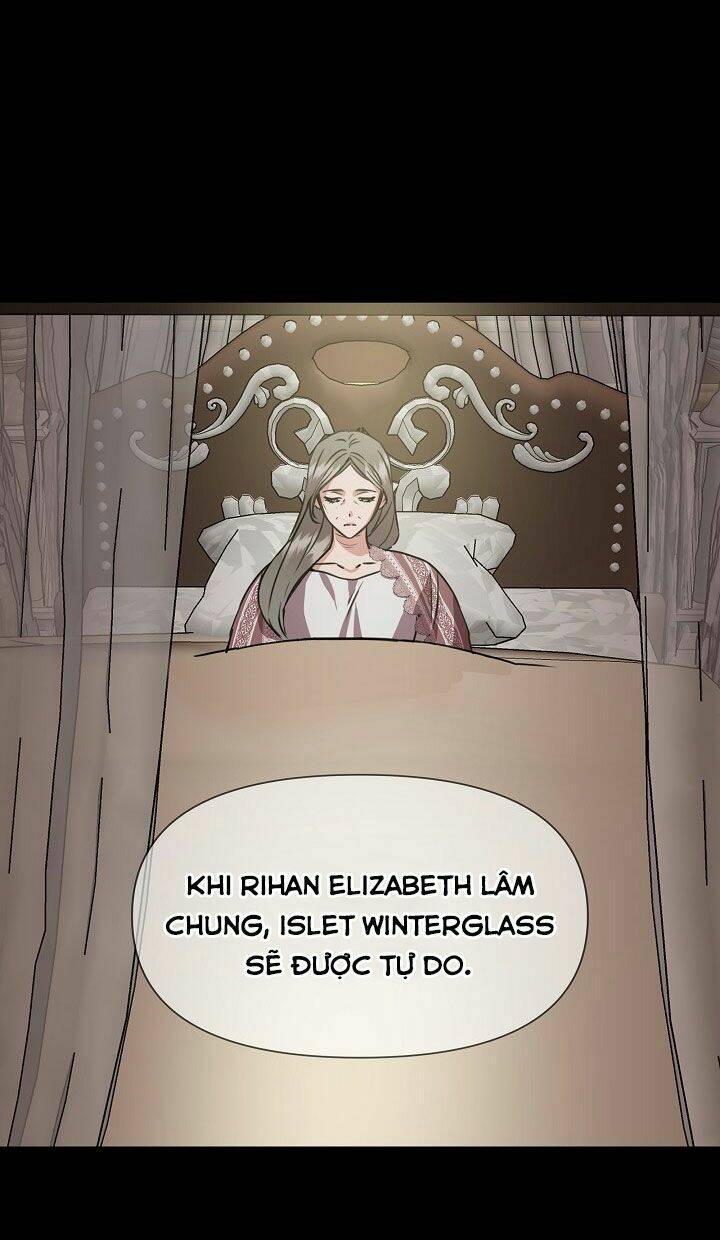 Tôi Không Phải Là Cinderella Chapter 5 - Trang 2