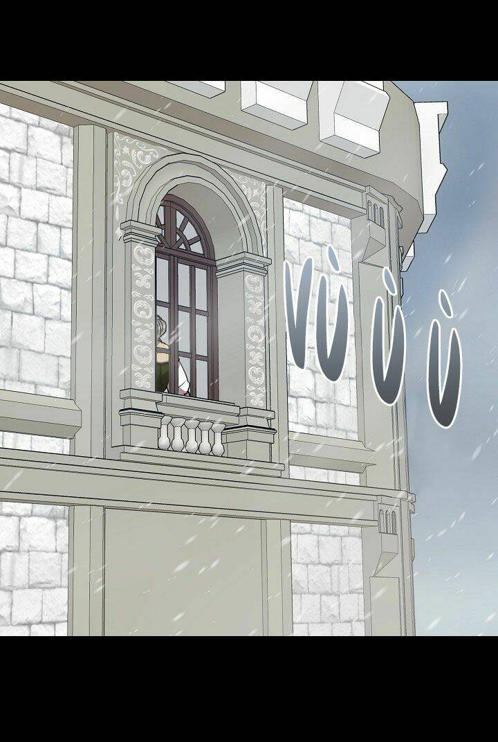 Tôi Không Phải Là Cinderella Chapter 5 - Trang 2