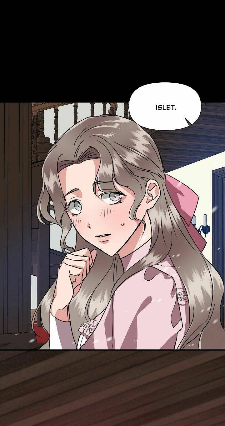 Tôi Không Phải Là Cinderella Chapter 5 - Trang 2