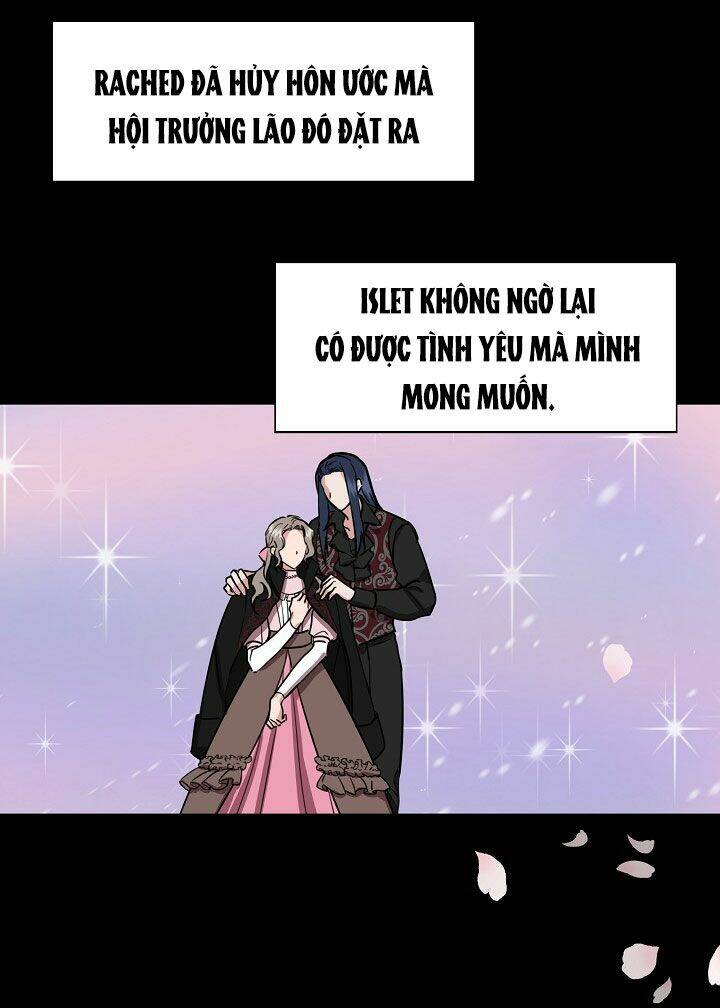 Tôi Không Phải Là Cinderella Chapter 5 - Trang 2