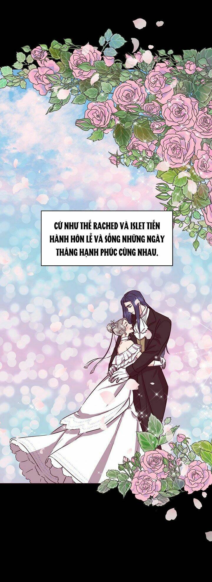 Tôi Không Phải Là Cinderella Chapter 5 - Trang 2