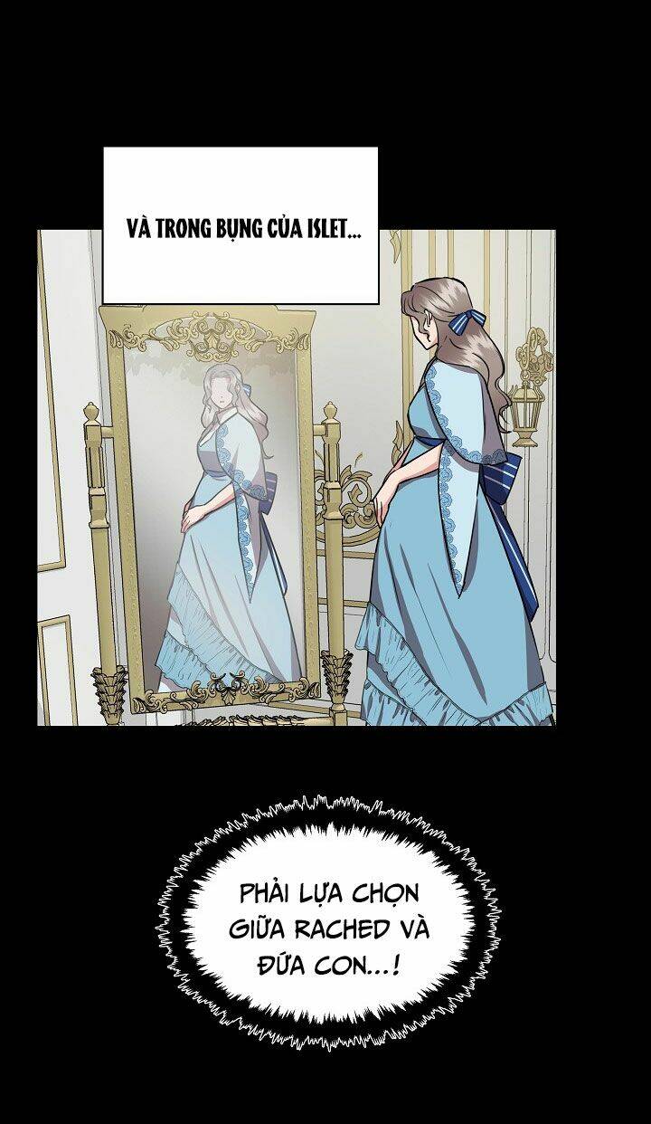 Tôi Không Phải Là Cinderella Chapter 5 - Trang 2