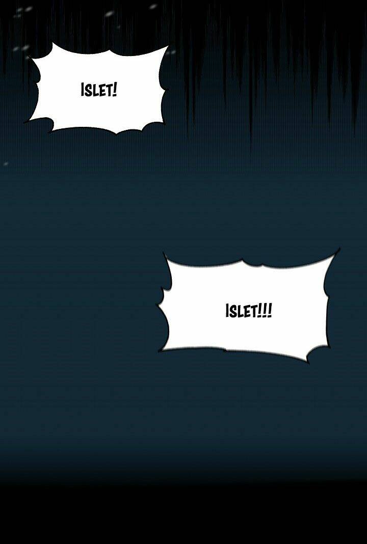 Tôi Không Phải Là Cinderella Chapter 5 - Trang 2