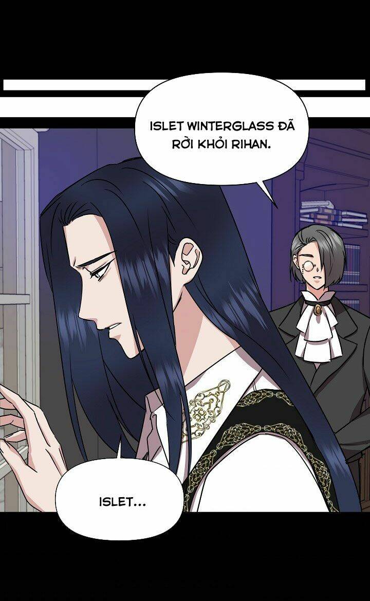 Tôi Không Phải Là Cinderella Chapter 5 - Trang 2