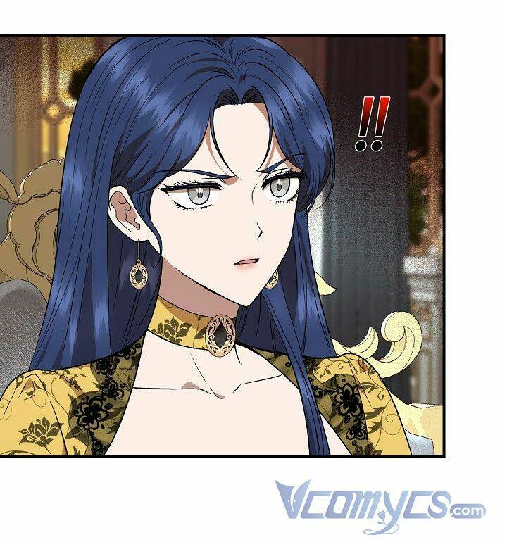 Tôi Không Phải Là Cinderella Chapter 50 - Trang 2