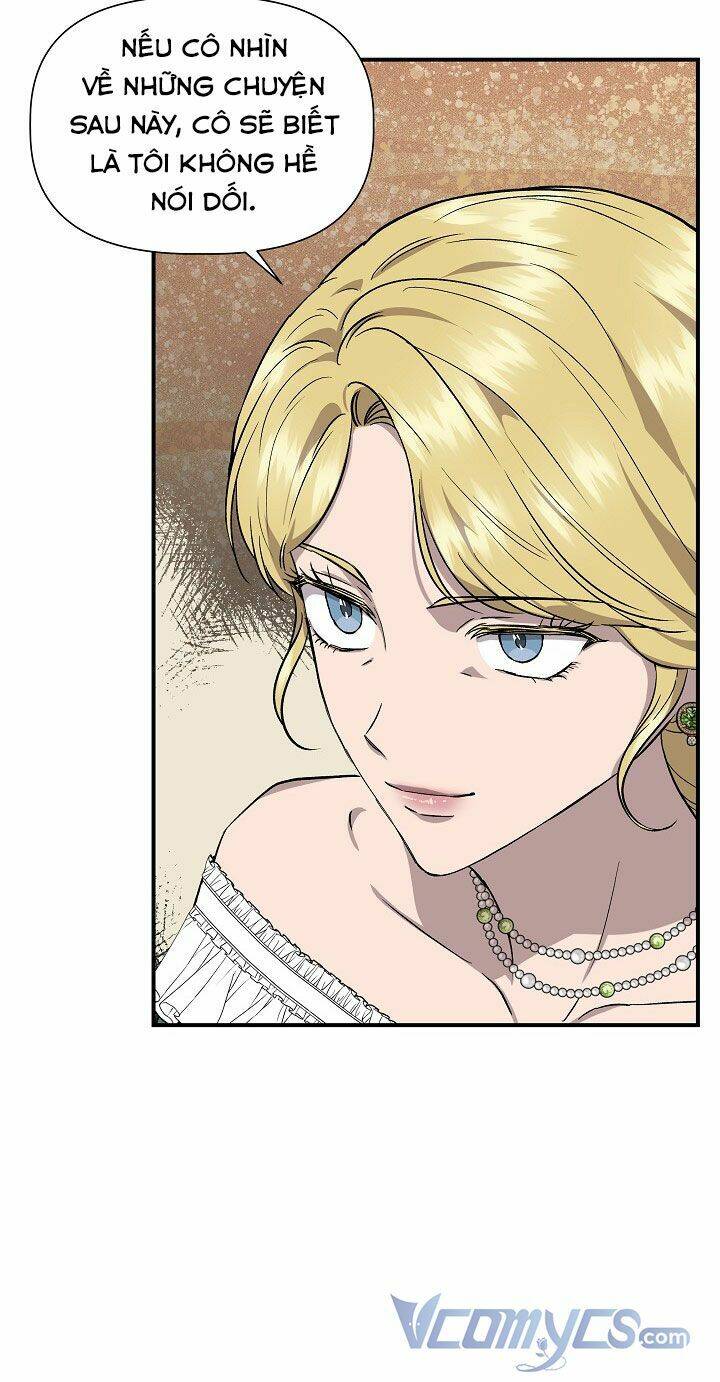Tôi Không Phải Là Cinderella Chapter 50 - Trang 2
