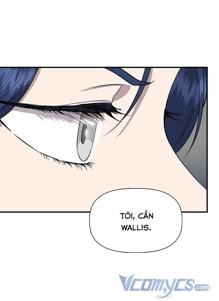 Tôi Không Phải Là Cinderella Chapter 50 - Trang 2