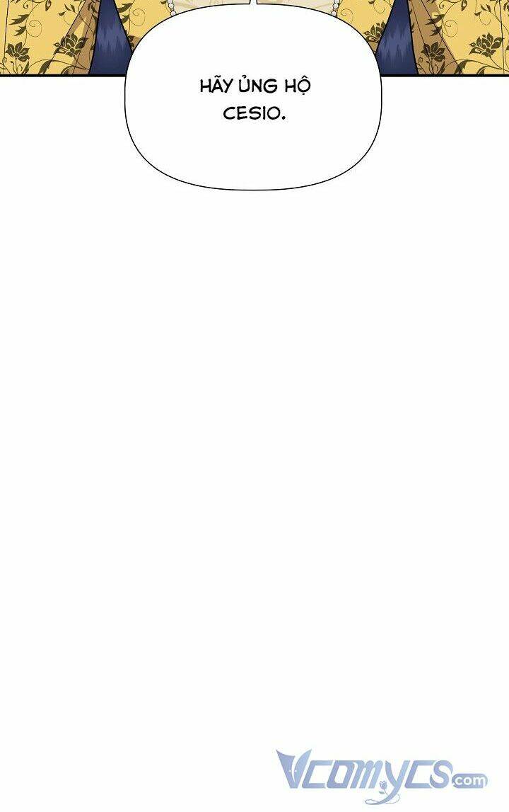 Tôi Không Phải Là Cinderella Chapter 50 - Trang 2