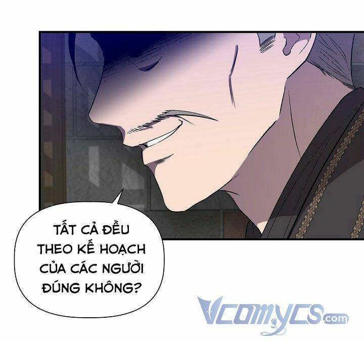 Tôi Không Phải Là Cinderella Chapter 50 - Trang 2