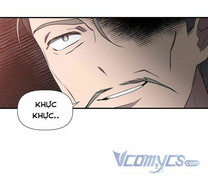 Tôi Không Phải Là Cinderella Chapter 50 - Trang 2