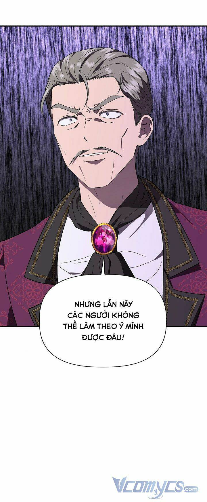 Tôi Không Phải Là Cinderella Chapter 50 - Trang 2