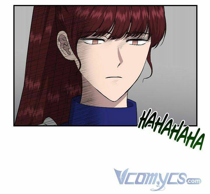 Tôi Không Phải Là Cinderella Chapter 50 - Trang 2