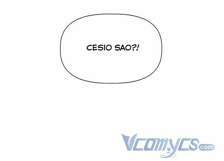 Tôi Không Phải Là Cinderella Chapter 50 - Trang 2