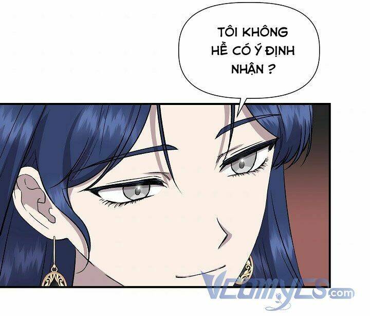 Tôi Không Phải Là Cinderella Chapter 50 - Trang 2