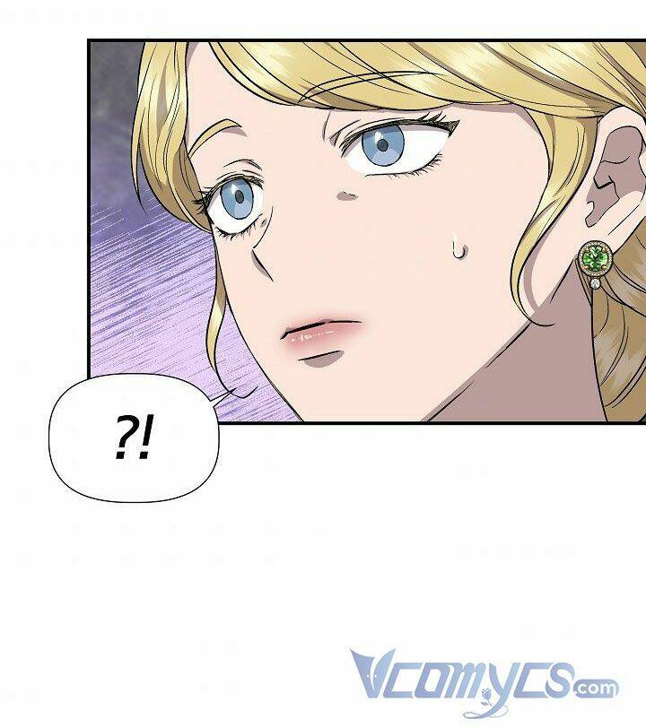 Tôi Không Phải Là Cinderella Chapter 50 - Trang 2